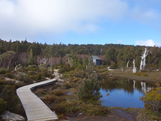DSC09300.jpg
