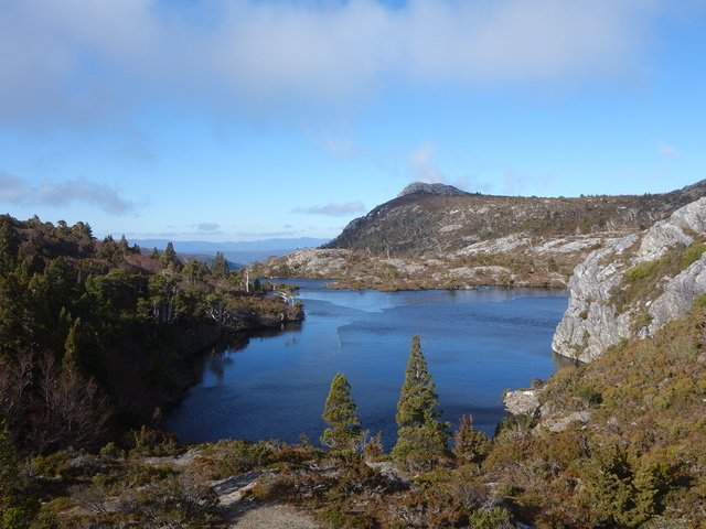 DSC09304.jpg
