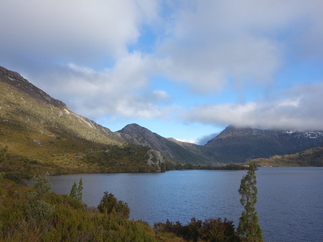DSC09325.jpg