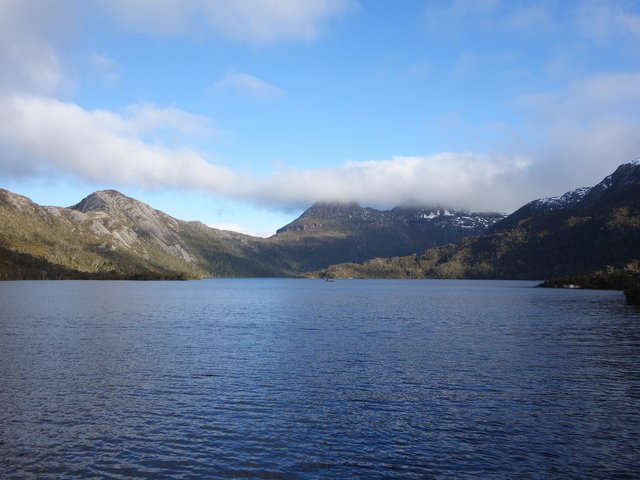 DSC09328.jpg