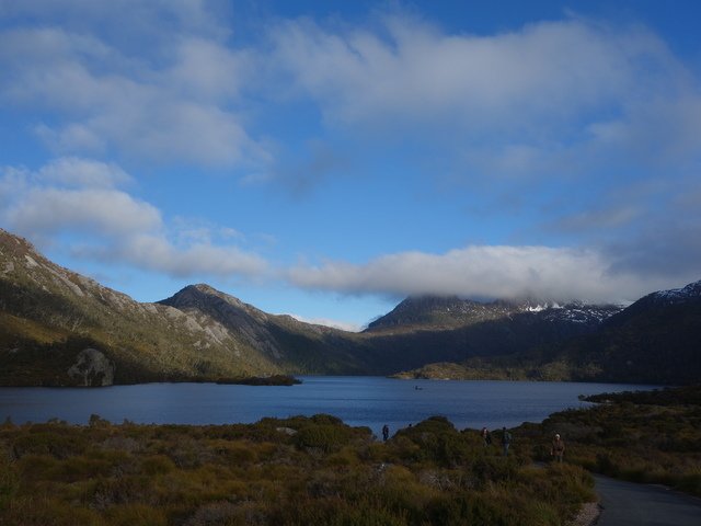 DSC09334.jpg