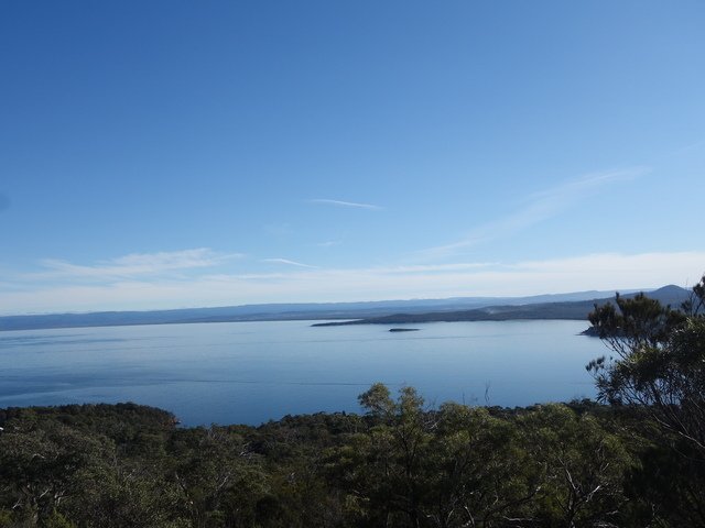 DSC09588.jpg