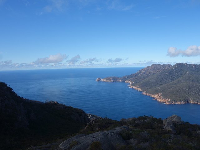 DSC09611.jpg