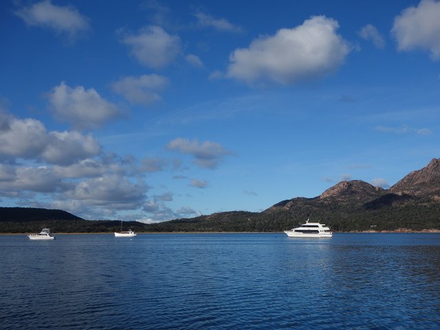 DSC09643.jpg