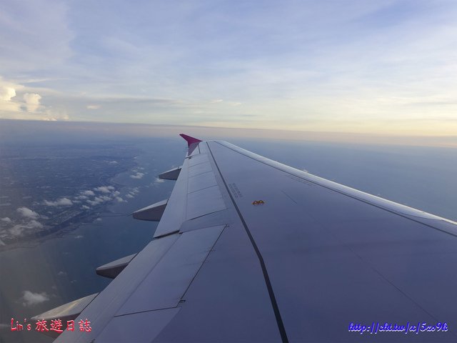 070101.jpg