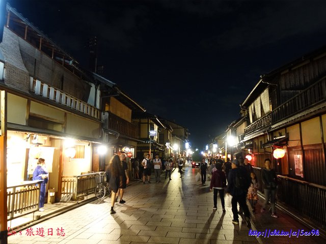 201810118.jpg