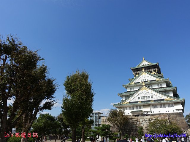 201810149.jpg