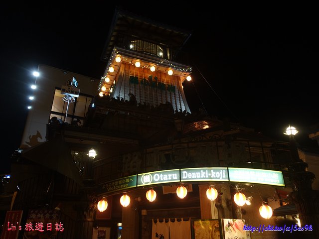 2019100124.jpg