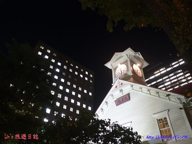 2019100211.jpg