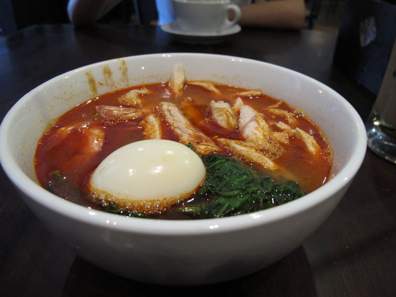 蝦麵.jpg