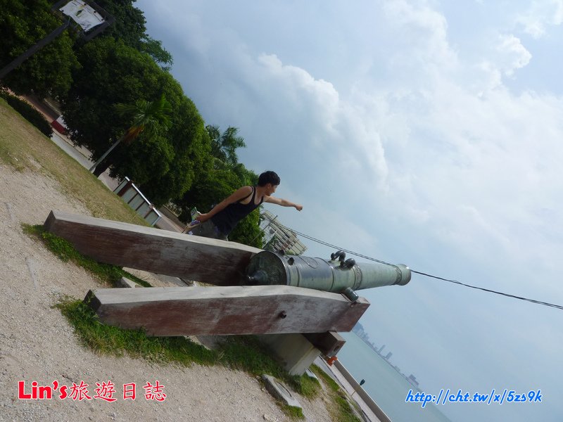 檳城5.jpg