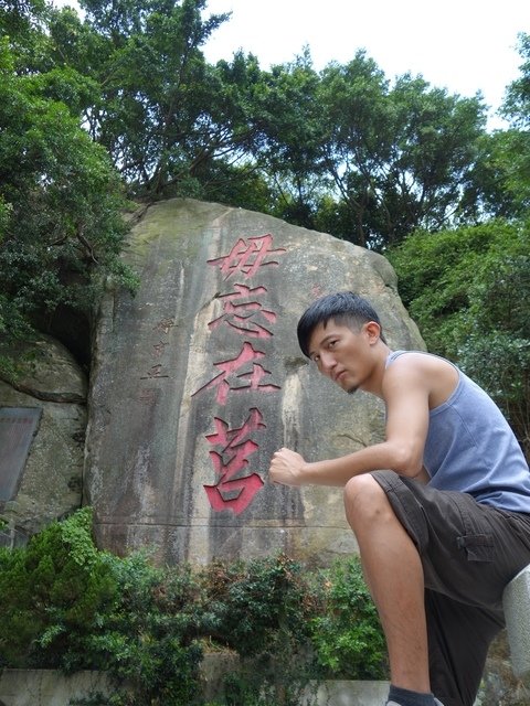 DSC00310.jpg