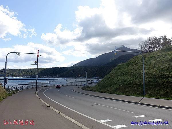 2019092303.jpg