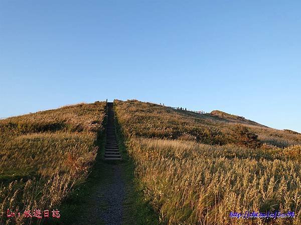 2019092319.jpg