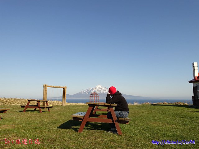 2019050132.jpg