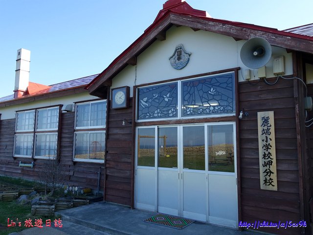 2019050134.jpg