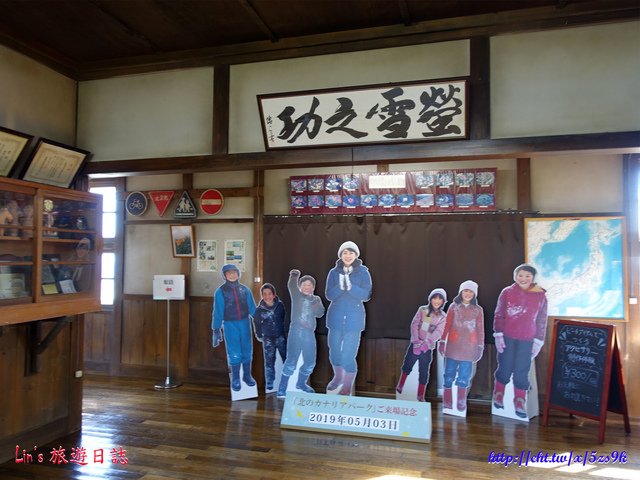 2019050135.jpg