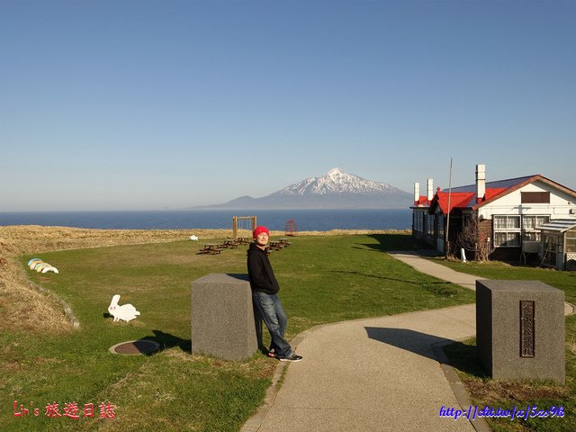 2019050140.jpg