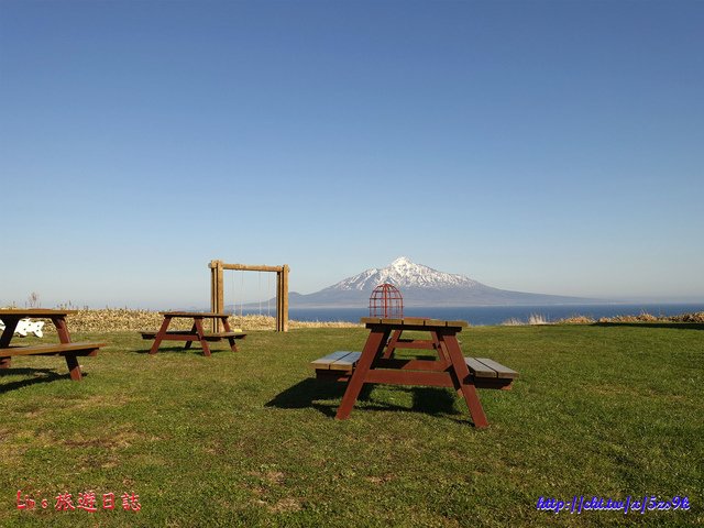 2019050139.jpg