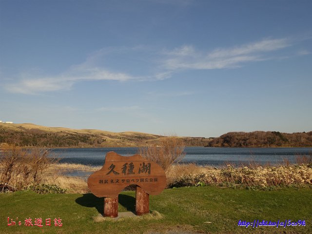 2019050148.jpg