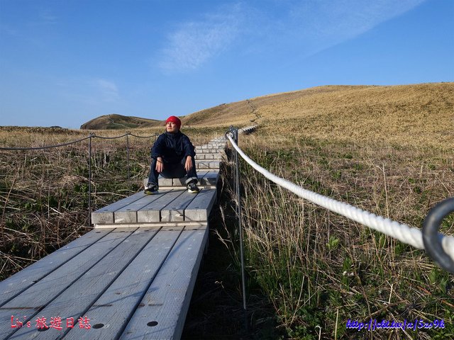 2019050155.jpg