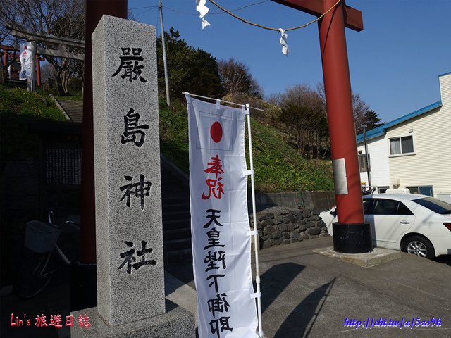 2019050156.jpg
