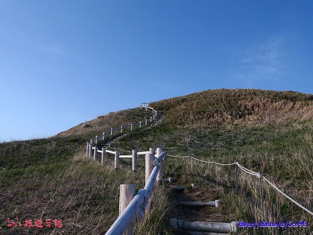 2019050158.jpg