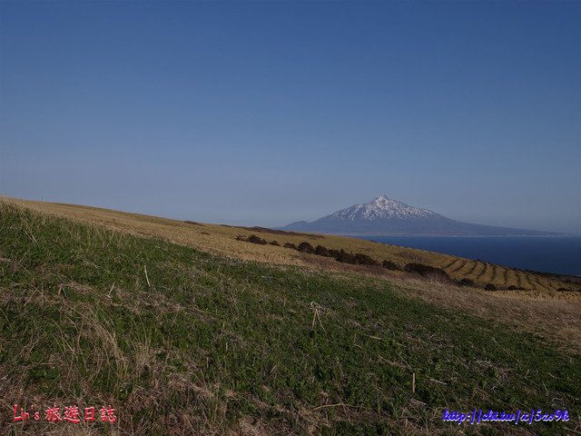 2019050159.jpg