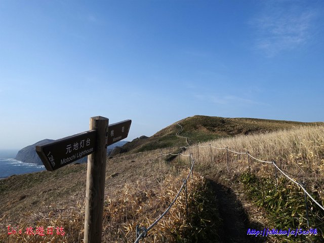 2019050160.jpg