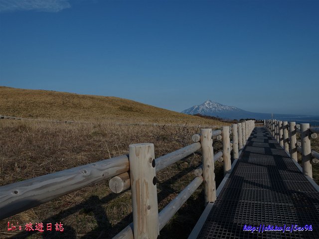 2019050162.jpg