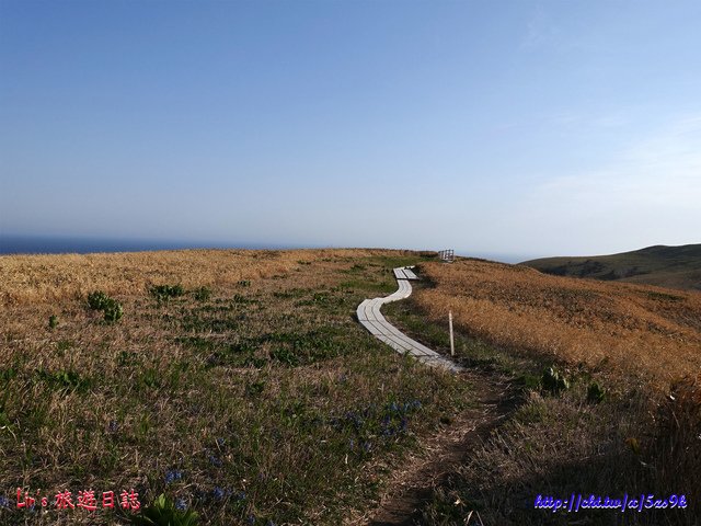2019050161.jpg