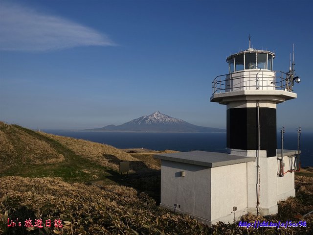2019050165.jpg