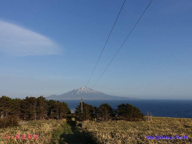 2019050166.jpg