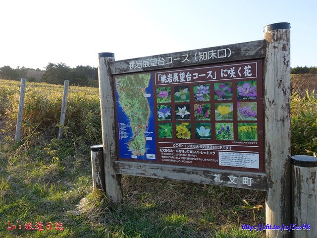 2019050167.jpg