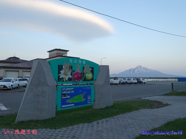 2019050168.jpg