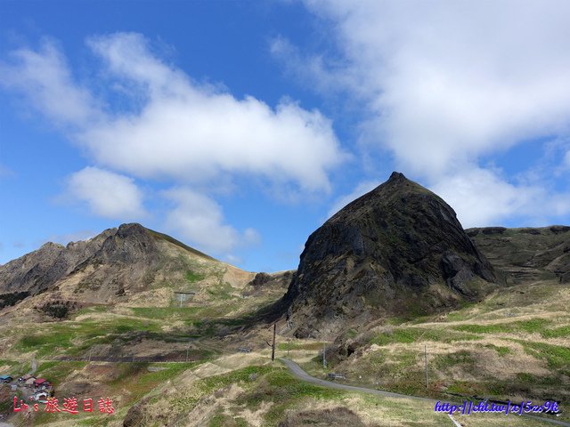 2019050173.jpg