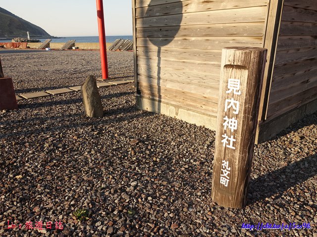 2019050143.jpg