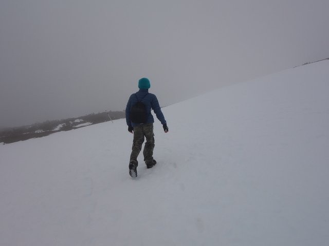 DSC09276.jpg