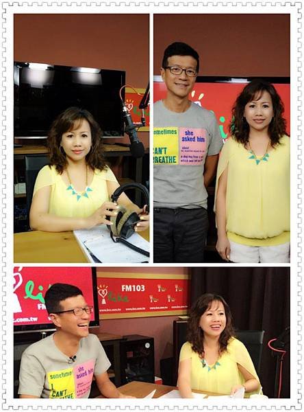 event_20141015
