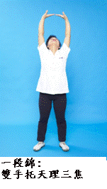 123.gif