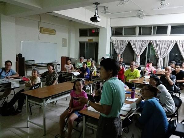20160805_52.jpg