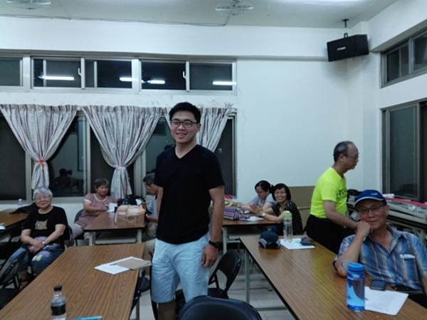 20160805_2371.jpg