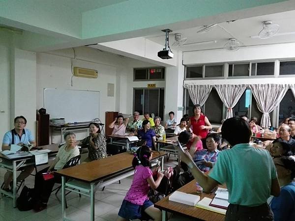 20160805_3089.jpg