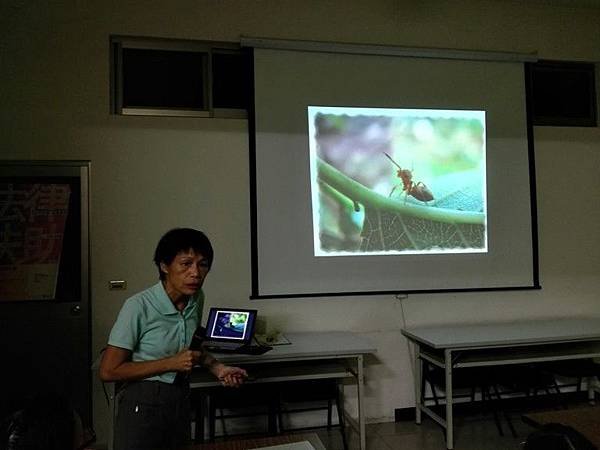 20160805_4517.jpg