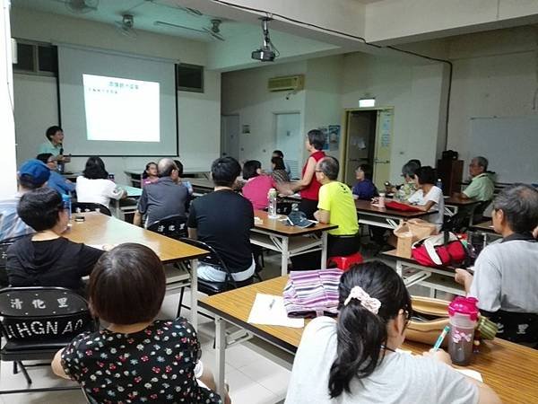 20160805_8255.jpg
