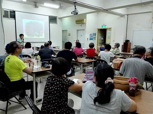 20160805_9388.jpg