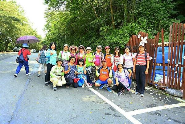 20170510龍山登山協會-000.jpg