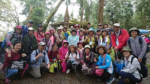 2019921-22棲蘭生態之旅_190923_0065.jpg