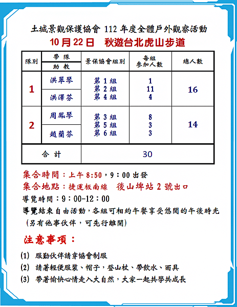 (修)112年10月22日度全體戶外觀察活動.png