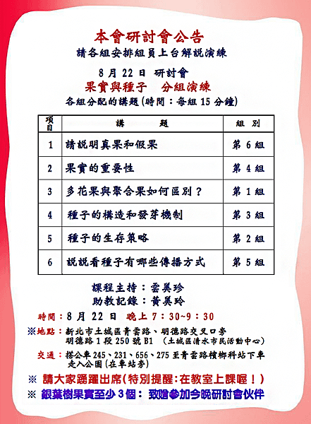 8月22日果實與種子分組演練-2.png